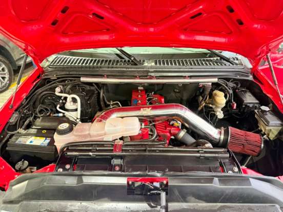 FORD-F-250-1999