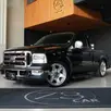 FORD F-250 4.2 XL 4X2 CS TURBO INTERCOOLER DIESEL 2P MANUAL FORD F-250 4.2 XL 4X2 CS TURBO INTERCOOLER DIESEL 2P MANUAL