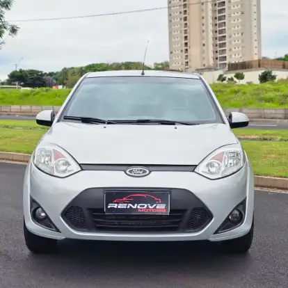 FORD-FIESTA-2011