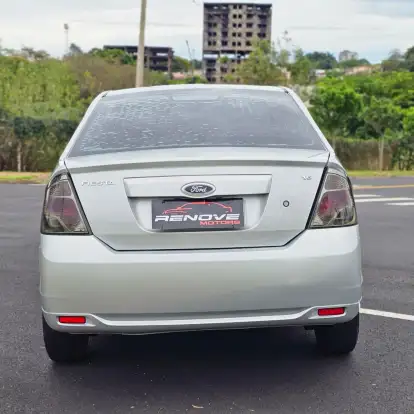 FORD-FIESTA-2011