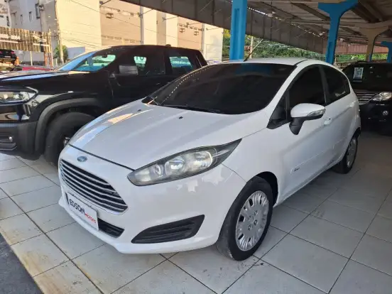 FORD-FIESTA-2017