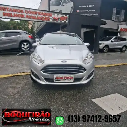 FORD-FIESTA-2016