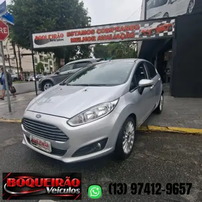 FORD-FIESTA-2016