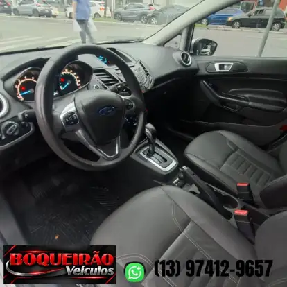 FORD-FIESTA-2016