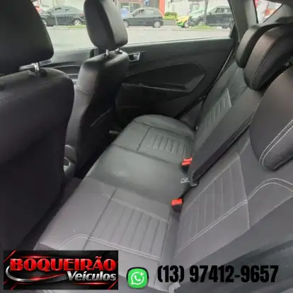 FORD-FIESTA-2016
