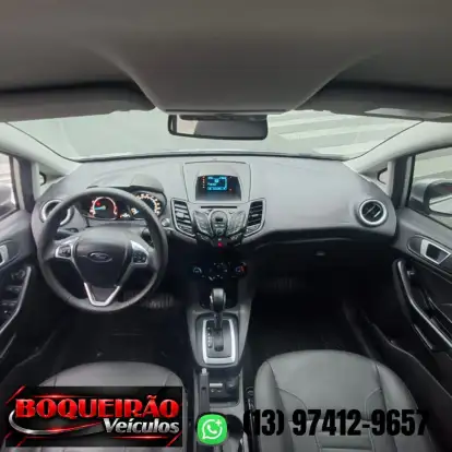 FORD-FIESTA-2016