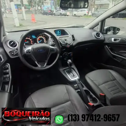 FORD-FIESTA-2016
