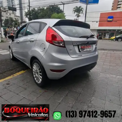 FORD-FIESTA-2016
