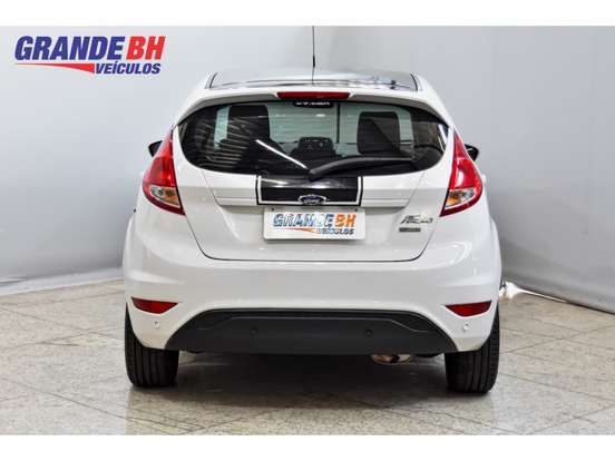 FORD-FIESTA-2017