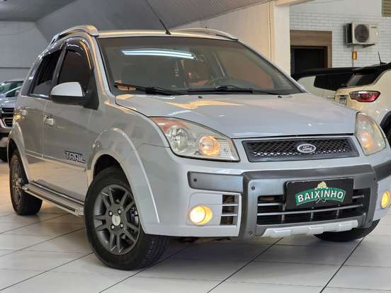 FORD-FIESTA-2008
