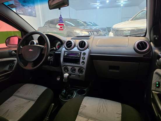 FORD-FIESTA-1.0 MPI TRAIL HATCH 8V FLEX 4P MANUAL FORD-FIESTA-2008