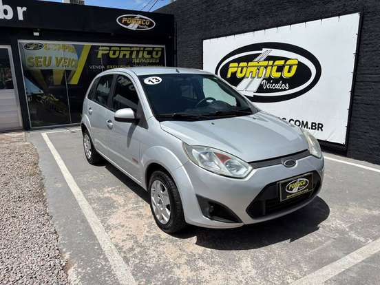 FORD-FIESTA-2012