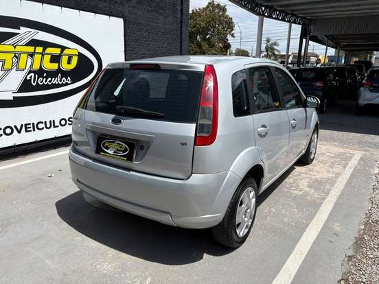 FORD-FIESTA-2012