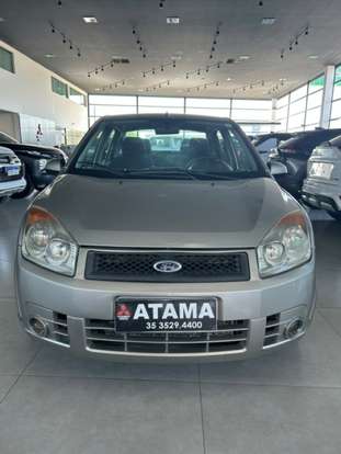 FORD-FIESTA-2009