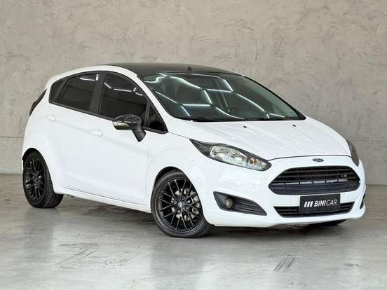 FORD-FIESTA-2017
