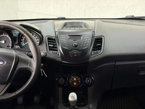 FORD-FIESTA-2017