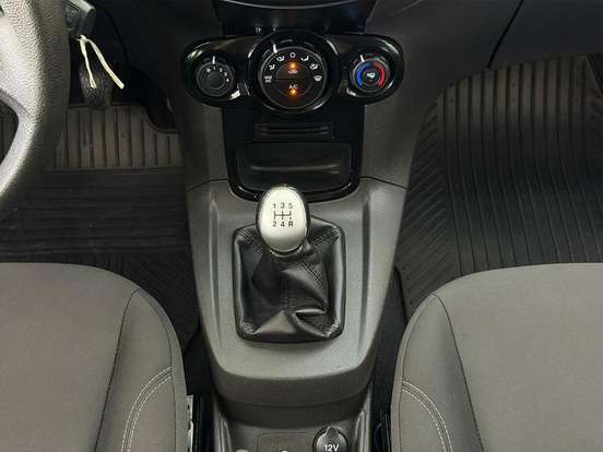 FORD-FIESTA-2017