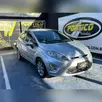 FORD FIESTA 1.6 SE HATCH 16V FLEX 4P MANUAL FORD FIESTA 1.6 SE HATCH 16V FLEX 4P MANUAL