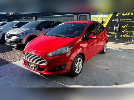 FORD-FIESTA-2016