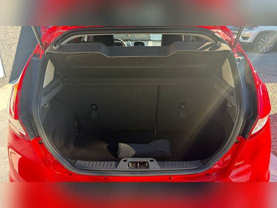 FORD-FIESTA-2016