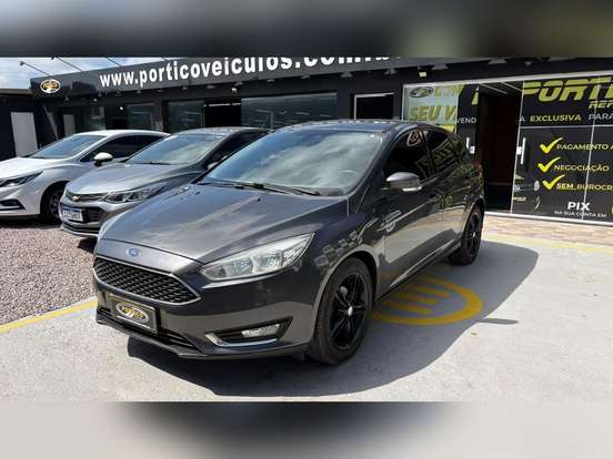 FORD-FOCUS-2016