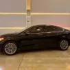 FORD FUSION 2.0 TITANIUM AWD 16V GASOLINA 4P AUTOMÁTICO FORD FUSION 2.0 TITANIUM AWD 16V GASOLINA 4P AUTOMÁTICO