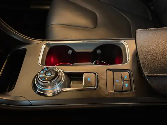 FORD-FUSION-2018