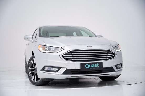 FORD-FUSION-2016