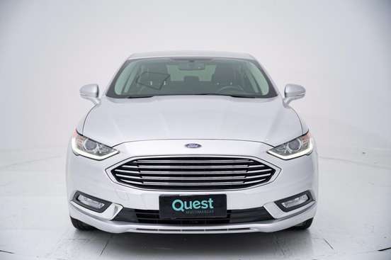 FORD-FUSION-2016