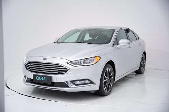 FORD-FUSION-2016