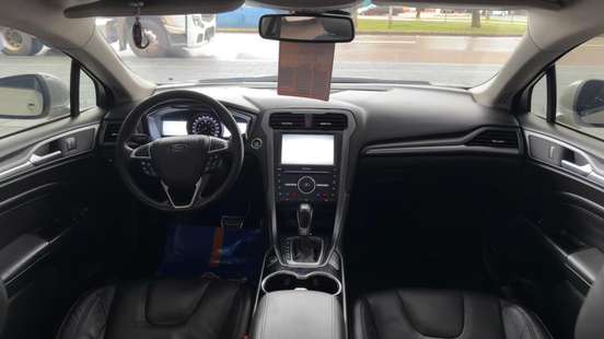 FORD-FUSION-2016