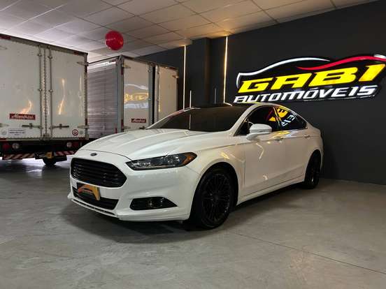 FORD-FUSION-2013