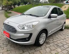 FORD KA + 1.0 TI-VCT FLEX SE MANUAL FORD KA + 1.0 TI-VCT FLEX SE MANUAL