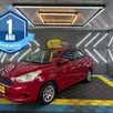 FORD KA + 1.5 SIGMA FLEX SE PLUS MANUAL FORD KA + 1.5 SIGMA FLEX SE PLUS MANUAL