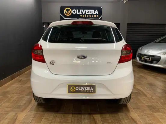FORD-KA-2015