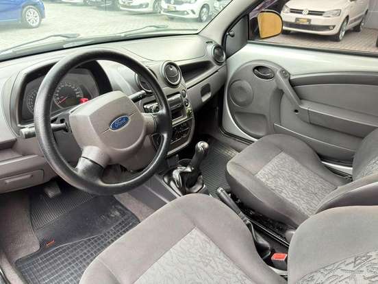 FORD-KA-1.0 MPI 8V FLEX 2P MANUAL FORD-KA-2010