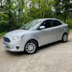 FORD KA 1.5 SIGMA FLEX SE MANUAL FORD KA 1.5 SIGMA FLEX SE MANUAL