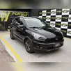 FORD KA 1.5 TI-VCT FLEX FREESTYLE AUTOMÁTICO FORD KA 1.5 TI-VCT FLEX FREESTYLE AUTOMÁTICO