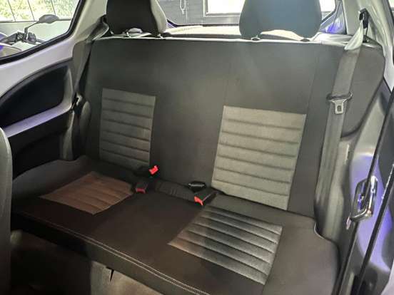 FORD-KA-1.6 MPI SPORT 8V FLEX 2P MANUAL FORD-KA-2012