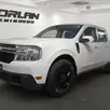 FORD MAVERICK 2.0 ECOBOOST GASOLINA LARIAT FX4 AUTOMÁTICO FORD MAVERICK 2.0 ECOBOOST GASOLINA LARIAT FX4 AUTOMÁTICO