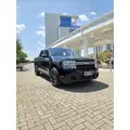 FORD MAVERICK 2.0 ECOBOOST GASOLINA LARIAT FX4 AUTOMÁTICO FORD MAVERICK 2.0 ECOBOOST GASOLINA LARIAT FX4 AUTOMÁTICO