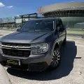 FORD MAVERICK 2.5 HYBRID LARIAT e-CVT FORD MAVERICK 2.5 HYBRID LARIAT e-CVT