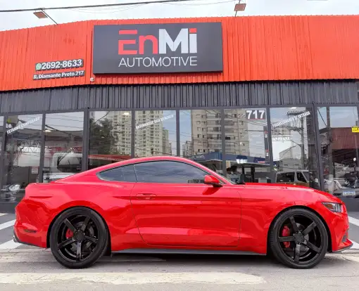 FORD-MUSTANG-2014