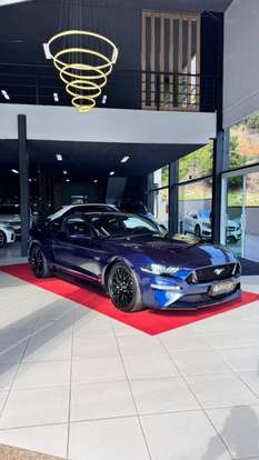 FORD-MUSTANG-2018