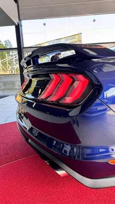 FORD-MUSTANG-2018