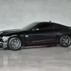 FORD MUSTANG 5.0 V8 TI-VCT GASOLINA MACH 1 SELECTSHIFT FORD MUSTANG 5.0 V8 TI-VCT GASOLINA MACH 1 SELECTSHIFT