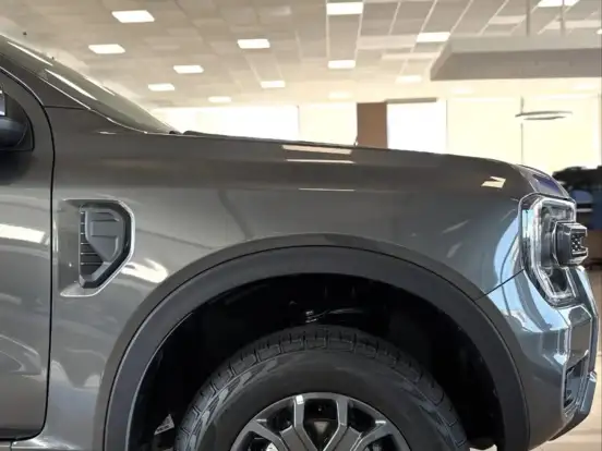 FORD-RANGER-2026