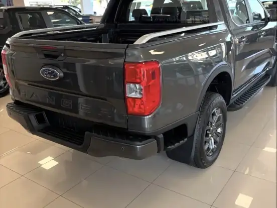 FORD-RANGER-2026