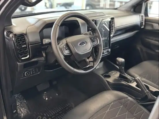 FORD-RANGER-2026