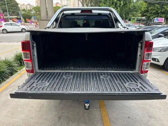 FORD-RANGER-2016